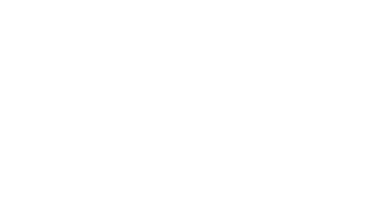 FCT logo