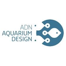 ADN Aquarium Design