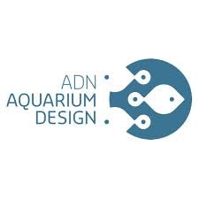 ADN Aquarium Design