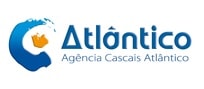 Agência Cascais Atlântico