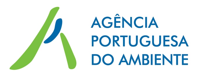 Agência Portuguesa do Ambiente