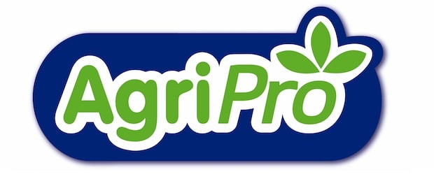 AGRIPRO