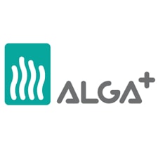 Alga+