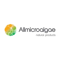 Allmicroalgae