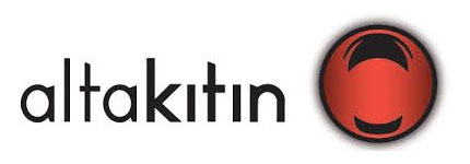 Altakitin