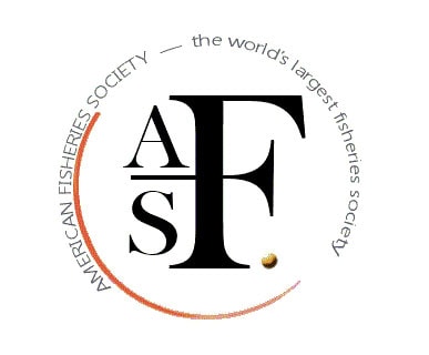 American Fisheries Society