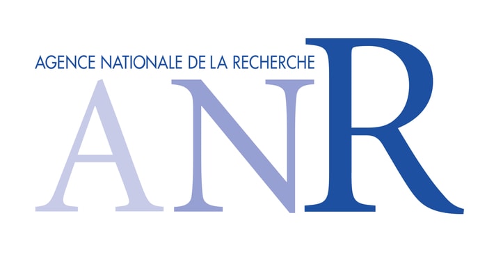 Agence Nationale de la Recherche (ANR)