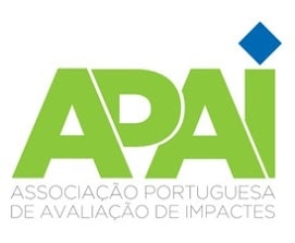 Associação Portuguesa de Avaliação de Impactos