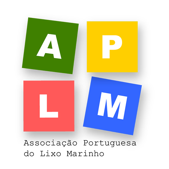 Associação Portuguesa do Lixo Marinho