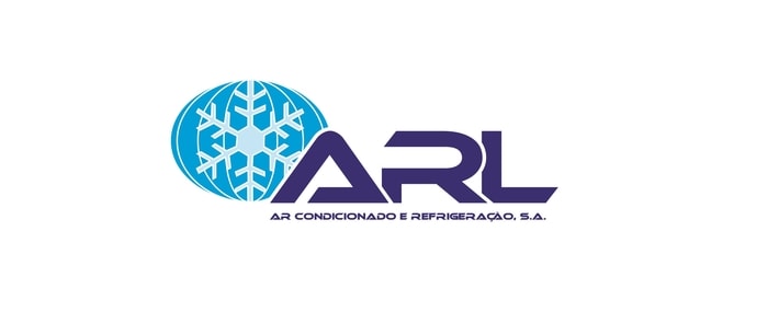 ARL