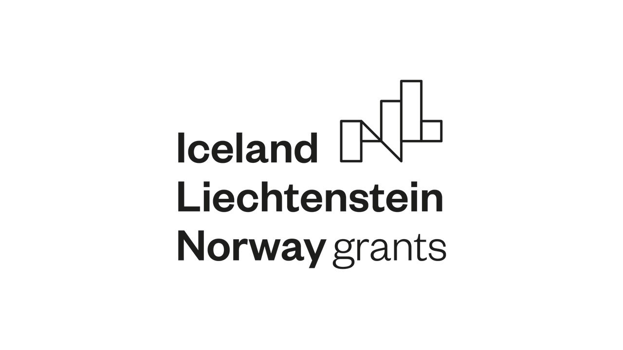 EEA Grants