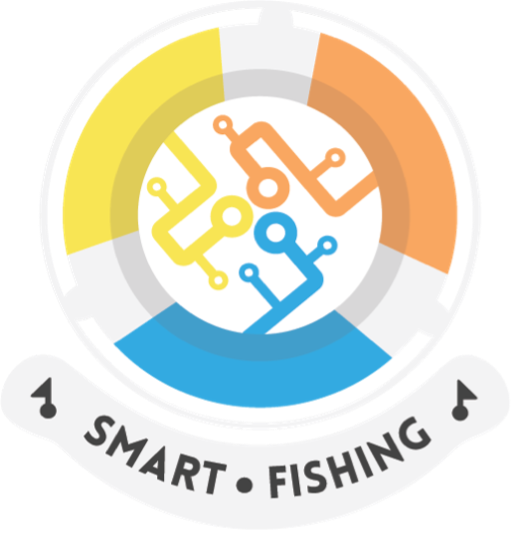 Smart Fishing