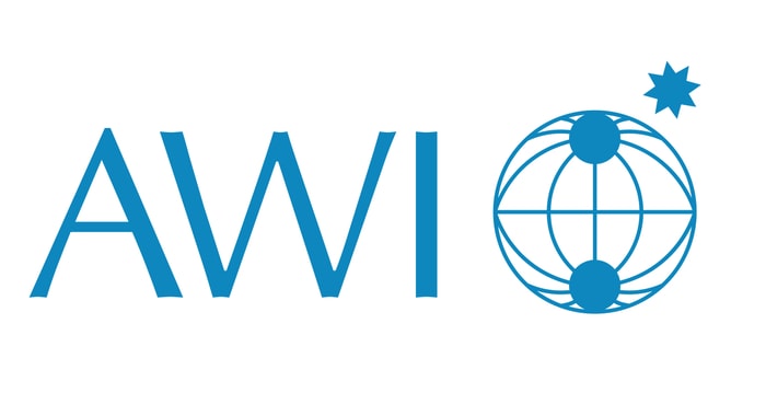 Alfred Wegener Institute for Polar and Marine Research (AWI)