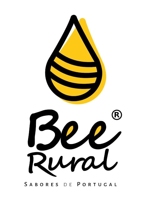 Bee Rural