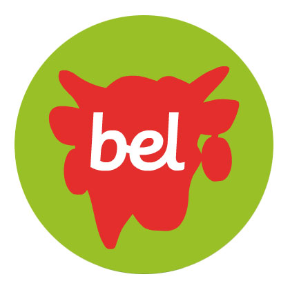 BEL