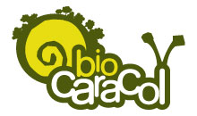 Biocaracol