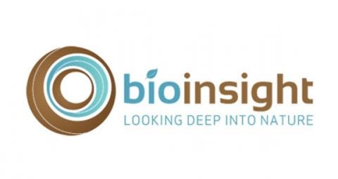 Bioinsight