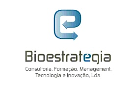 Bioestrategia