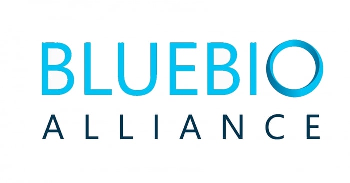 Blue Bio Alliance