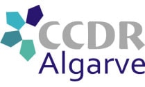 Comissão de Coordenação e Desenvolvimento Regional do Algarve