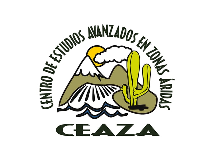 Centro de Estudios Avanzados en Zonas Áridas (CEAZA)