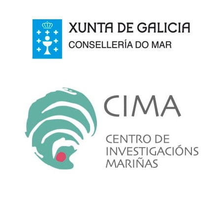 Centro de Investigacións Mariñas (CIMA)