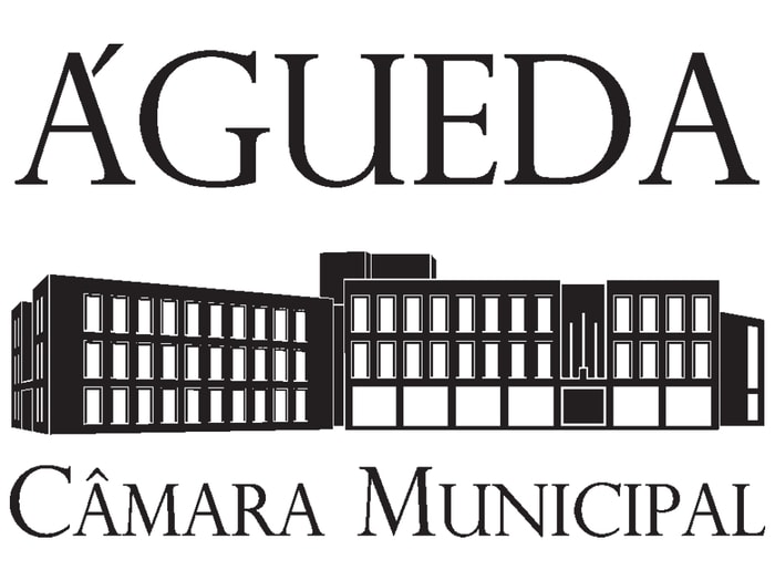 Câmara Municipal de Águeda