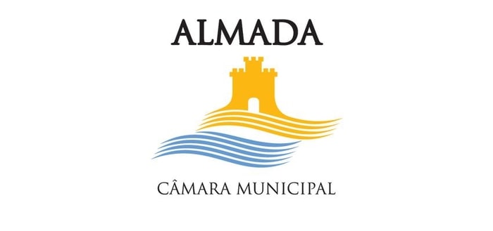 Câmara Municipal de Almada