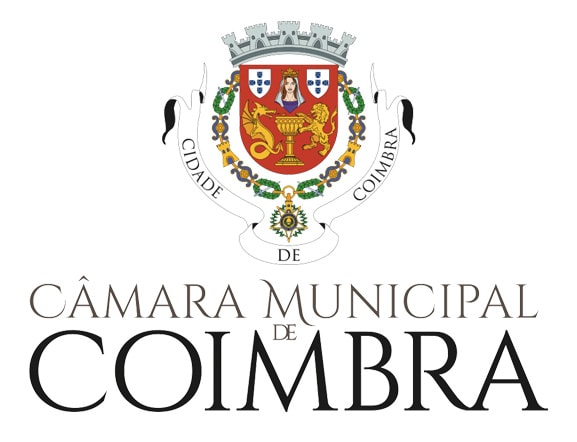 Câmara Municipal de Coimbra