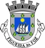 Câmara Municipal de Figueira da Foz