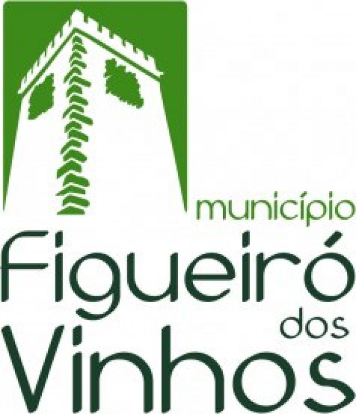 Câmara Municipal de Figueiró-dos-Vinhos