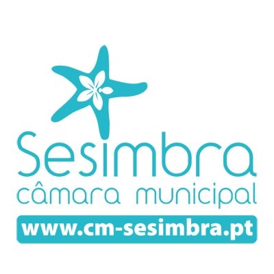 Câmara Municipal de Sesimbra