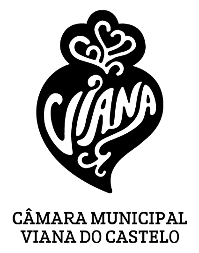 Câmara Municipal de Viana do Castelo