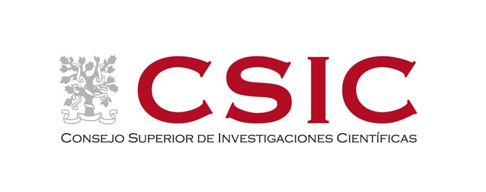 Consejo Superior de Investigaciones Científicas (CSIC)