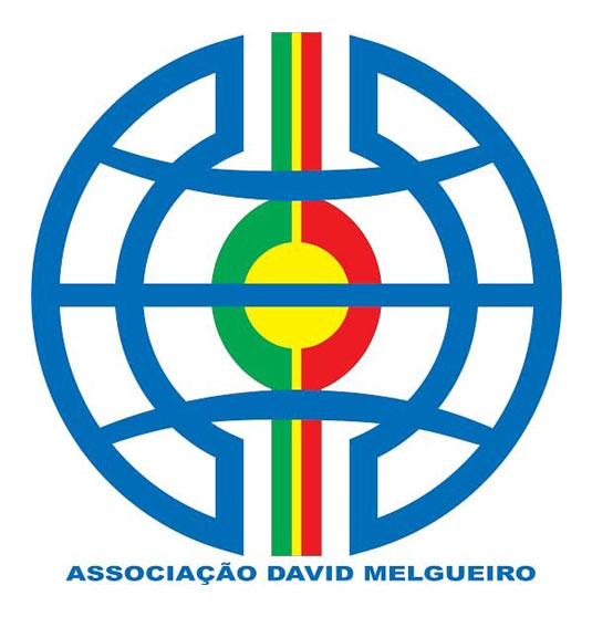 Associação David Melgueiro