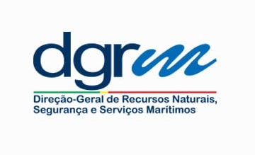 Direção Geral de Recursos Naturais, Segurança e Serviços Marítimos