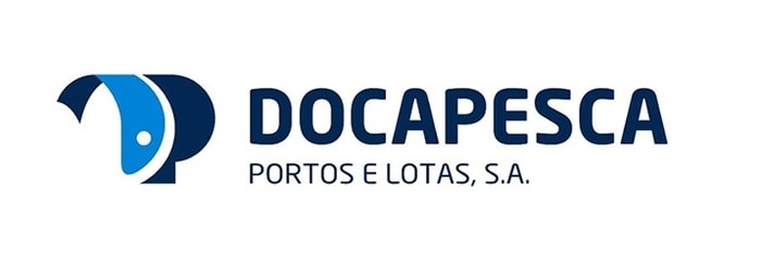 Docapesca