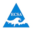 Estuarine and Coastal Science Association (ECSA)