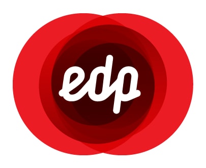 EDP – Energias de Portugal