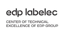 EDP Labelec