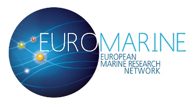 Euromarine