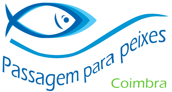 Passagem para Peixes Coimbra