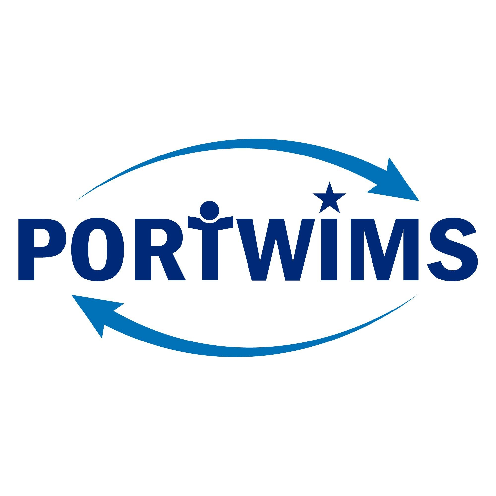 Portwims Projeto