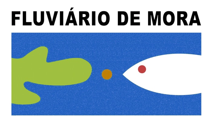 Câmara Municipal de Mora - Fluviário de Mora