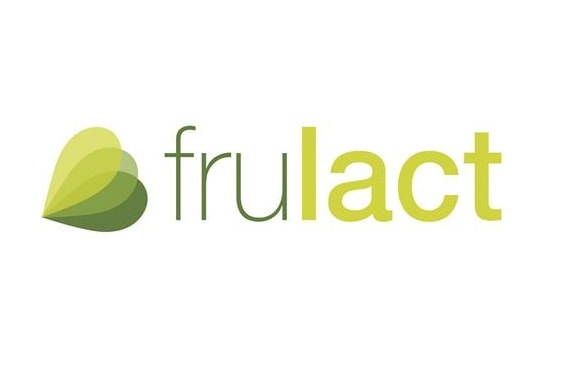 Frulact