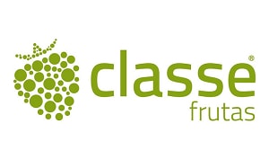 Frutas Classe