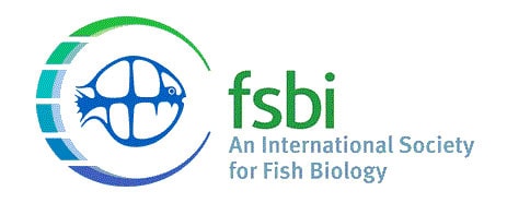 Fisheries Society of the British Isles