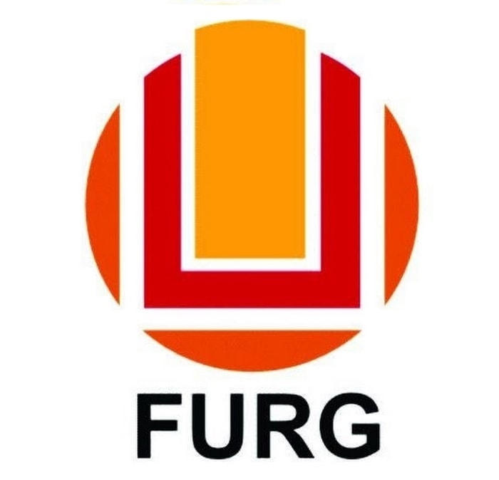 Universidade Federal do Rio Grande (FURG)