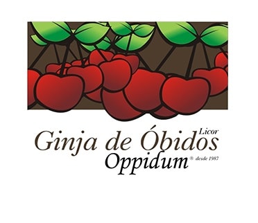 Ginja de Óbidos