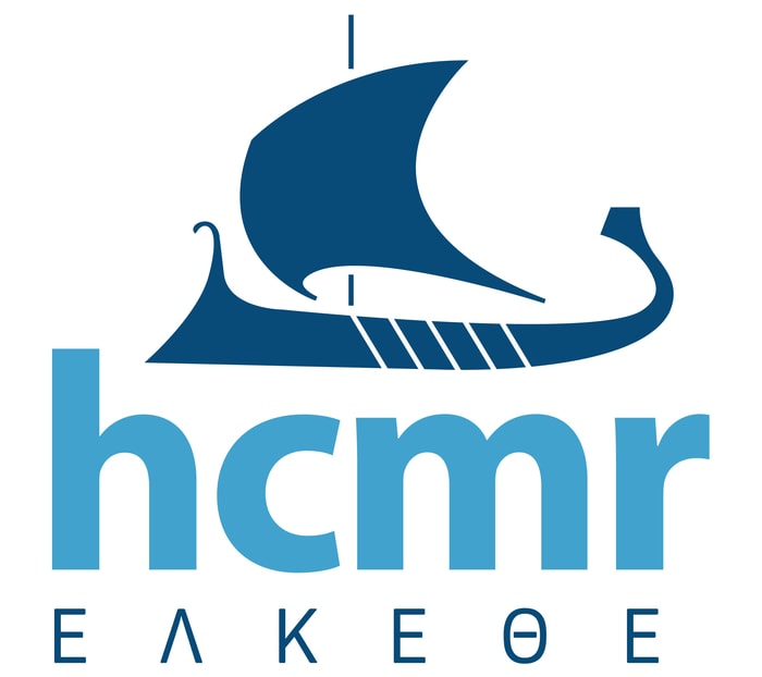 Hellenic Centre for Marine Research (HCMR)